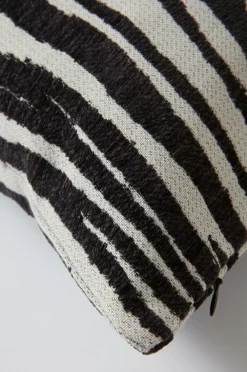 ERLA Kuddfodral 50x50 Cm