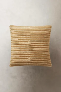 ERNA Kuddfodral 50x50 Cm