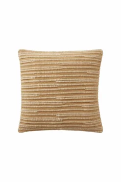 ERNA Kuddfodral 50x50 Cm