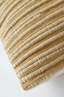 ERNA Kuddfodral 50x50 Cm