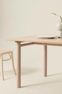 ERSTAD Matbord 90x200 Cm