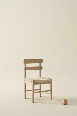 ERSTAD MINI Barnstol