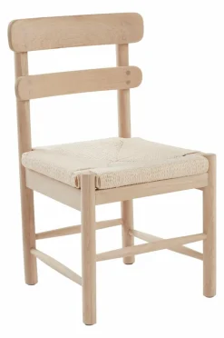 ERSTAD MINI Barnstol