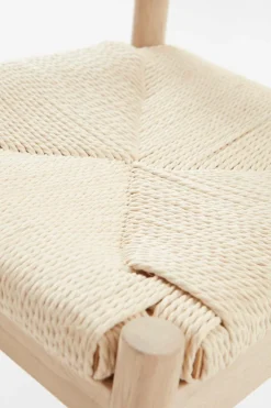 ERSTAD MINI Barnstol