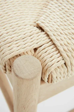 ERSTAD MINI Barnstol