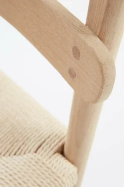 ERSTAD MINI Barnstol