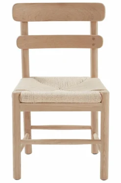 ERSTAD MINI Barnstol