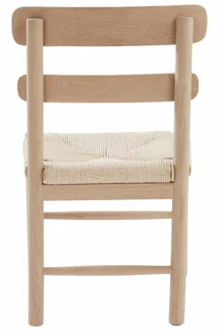 ERSTAD MINI Barnstol