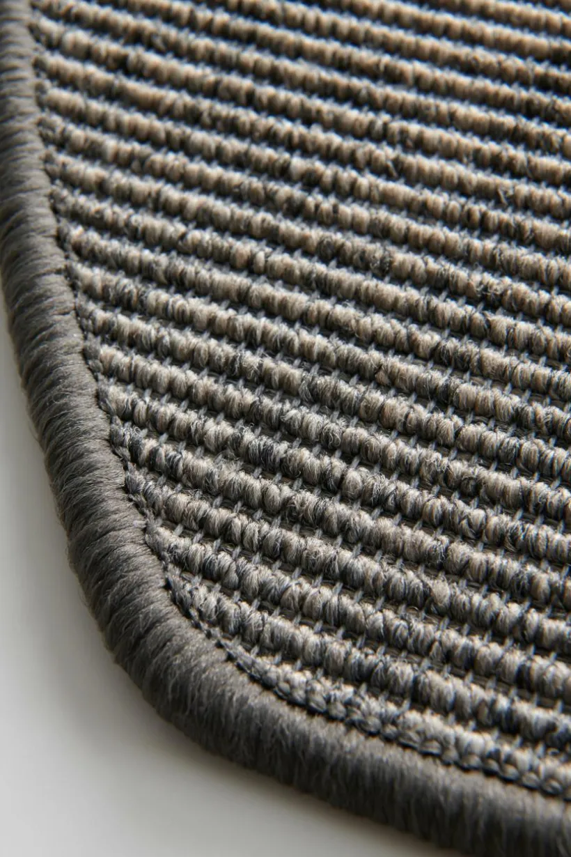 ESCALIER Trappstegsmatta 10-pack