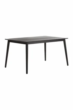 ESLÖV Matbord 90x140 Cm