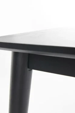 ESLÖV Matbord 90x140 Cm