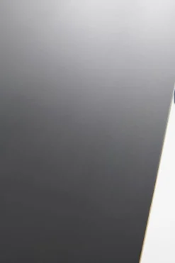 ESLÖV Matbord 90x140 Cm