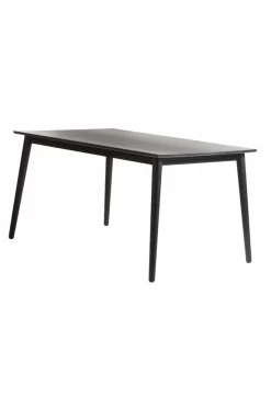 ESLÖV Matbord 90x140 Cm