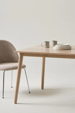 ESLÖV Matbord 90x140 Cm