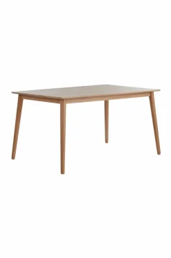 ESLÖV Matbord 90x140 Cm