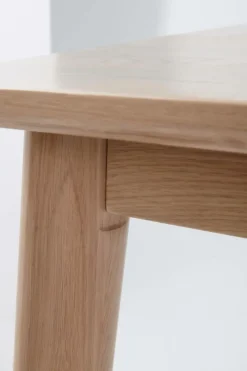 ESLÖV Matbord 90x140 Cm