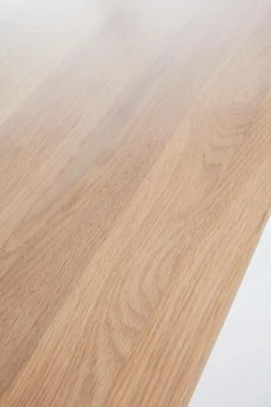 ESLÖV Matbord 90x140 Cm