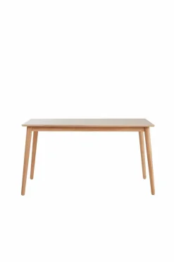 ESLÖV Matbord 90x140 Cm