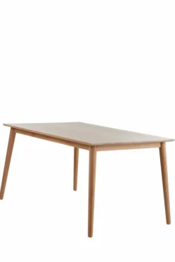 ESLÖV Matbord 90x140 Cm