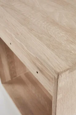 ESPERÖD Vägghylla/sängbord