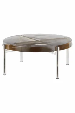 ESSENCE Serveringsfat ø 33 Cm