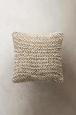 ESTER Kuddfodral 50x50 Cm