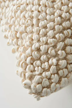 ESTER Kuddfodral 50x50 Cm