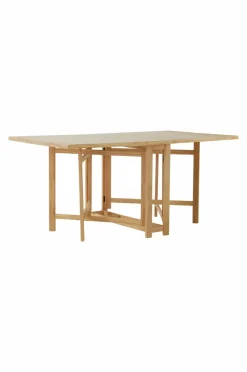 ETIENNE Slagbord 90x163 Cm