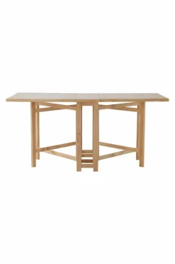 ETIENNE Slagbord 90x163 Cm