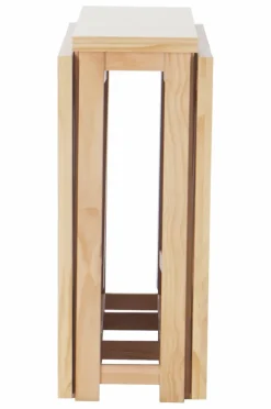 ETIENNE Slagbord 90x163 Cm