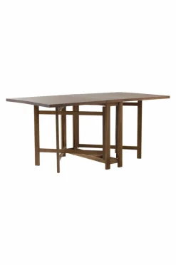 ETIENNE Slagbord 90x163 Cm