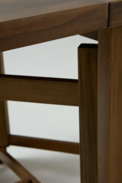 ETIENNE Slagbord 90x163 Cm