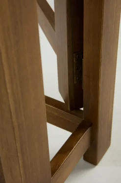 ETIENNE Slagbord 90x163 Cm