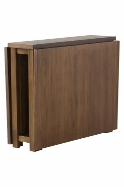 ETIENNE Slagbord 90x163 Cm