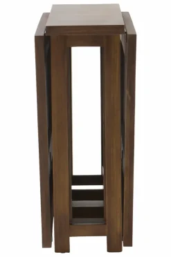 ETIENNE Slagbord 90x163 Cm