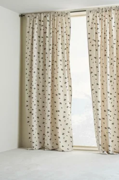 EVE Multifunktionsgardin 2-pack