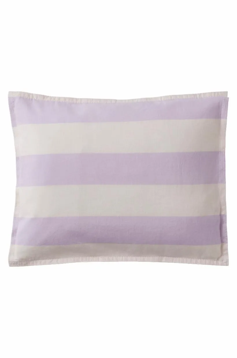 EVELYN BABY örngott 35x28 Cm - Ekologisk