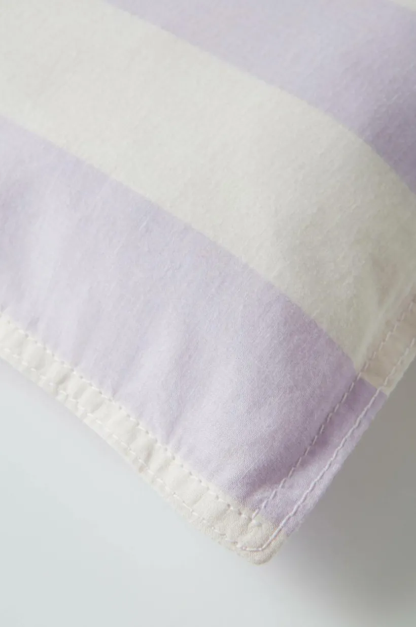 EVELYN BABY örngott 35x28 Cm - Ekologisk