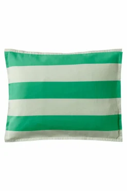 EVELYN BABY örngott 35x28 Cm - Ekologisk