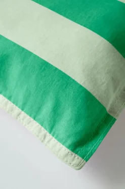 EVELYN BABY örngott 35x28 Cm - Ekologisk