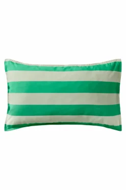 EVELYN MINI örngott 55x35 Cm - Ekologisk