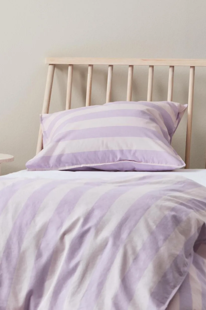 EVELYN örngott 60x50 Cm - Ekologisk