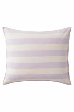 EVELYN örngott 60x50 Cm - Ekologisk