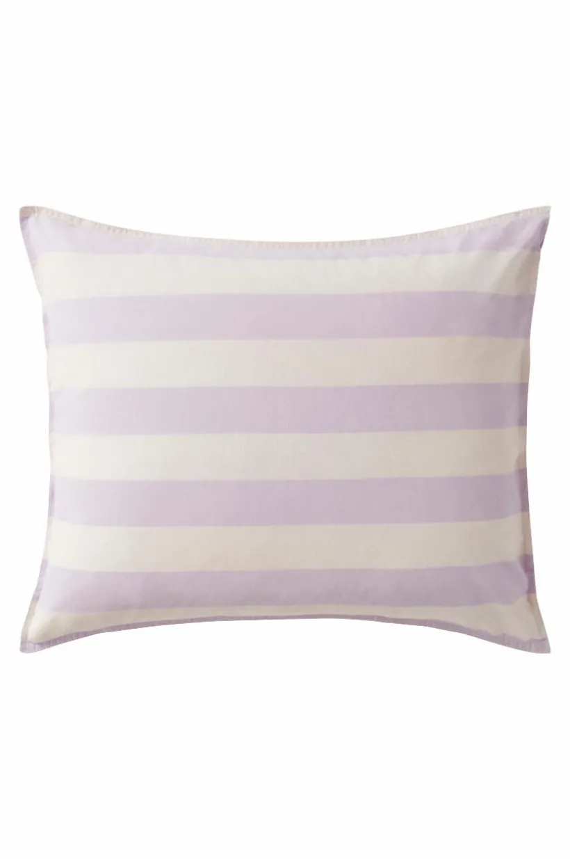 EVELYN örngott 60x50 Cm - Ekologisk