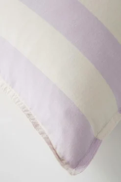 EVELYN örngott 60x50 Cm - Ekologisk