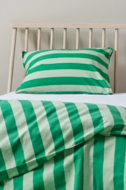 EVELYN örngott 60x50 Cm - Ekologisk