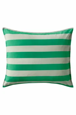 EVELYN örngott 60x50 Cm - Ekologisk