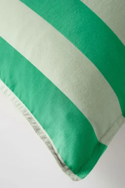 EVELYN örngott 60x50 Cm - Ekologisk