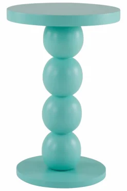 EVERETT Sidobord ø 42 Cm