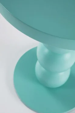 EVERETT Sidobord ø 42 Cm